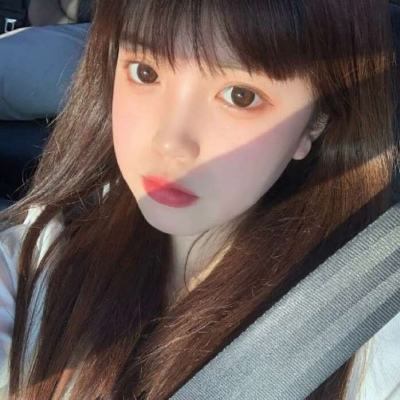 OpenAI停止视频生成工具Sora