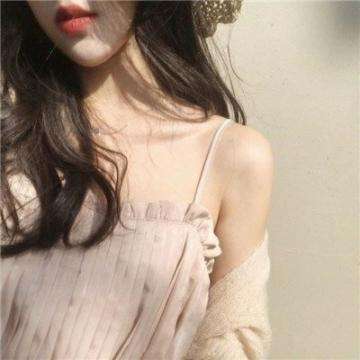 何润东饰演的项羽翻红