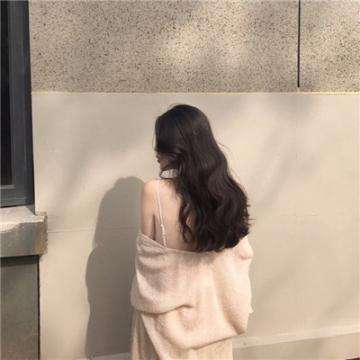 so米体育登录